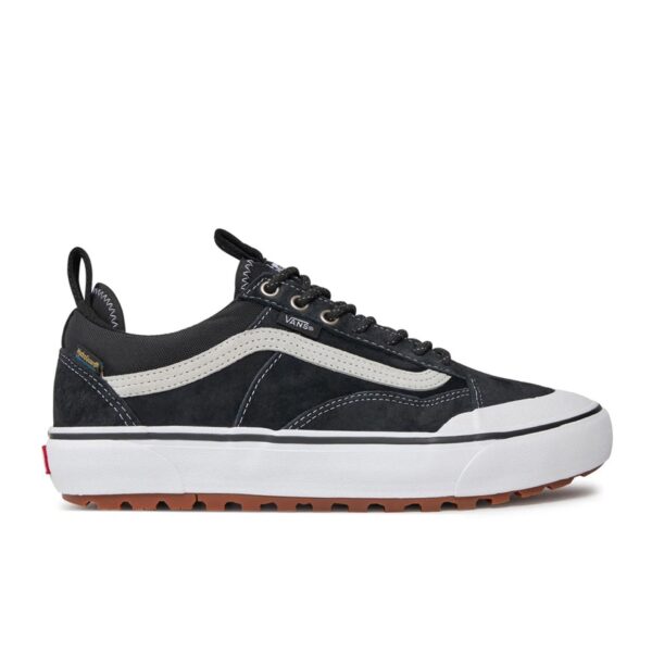 Vans X073_VN0009QEBA21-_VNBA2 – Sportschoenen