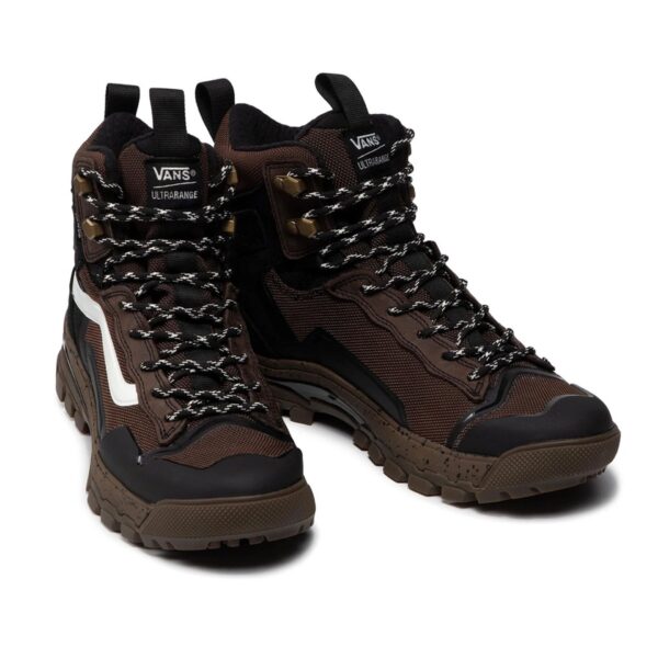 Vans X073_VN0A5JHX2331-_VN233 – Sportschoenen