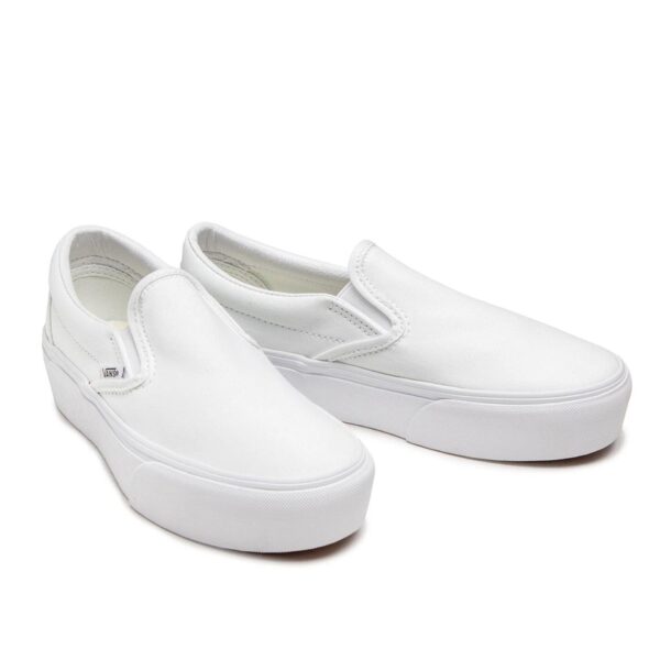 Vans X073_VN0A3JEZW001-_VNW00 – Sportschoenen