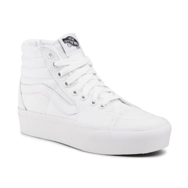 Vans X073_VN0A3TKNQLZ1-_VNQLZ – Sportschoenen