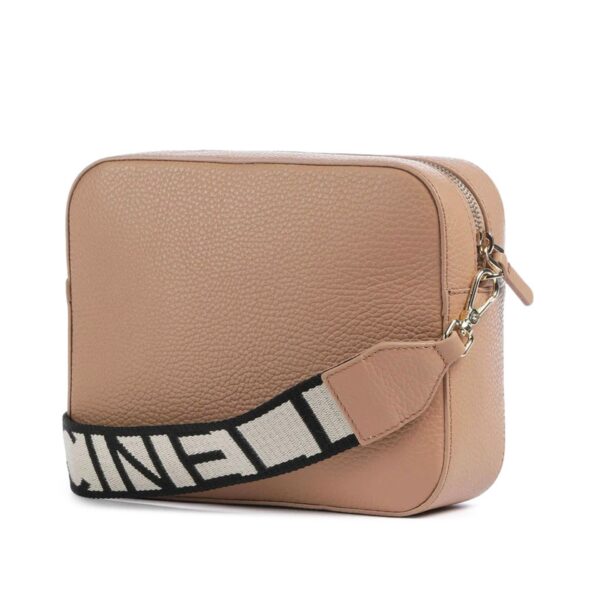 Coccinelle X073_E5MN555M301-_N71 – City Bag