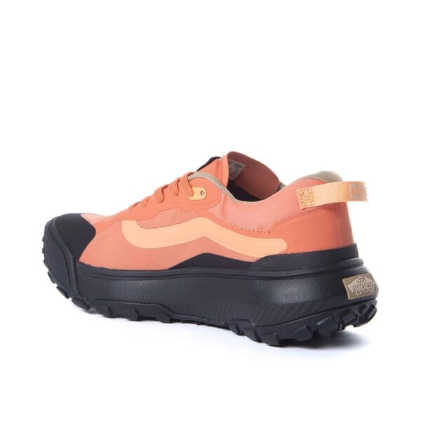 Vans X073_VN000CVUYZO1-_VNYZO – Sportschoenen