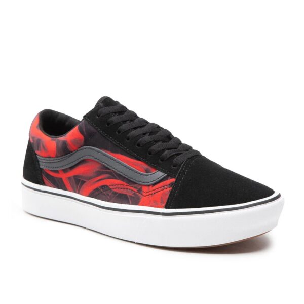 Vans X073_VN0A5DYCY091-_VNY09 – Sportschoenen
