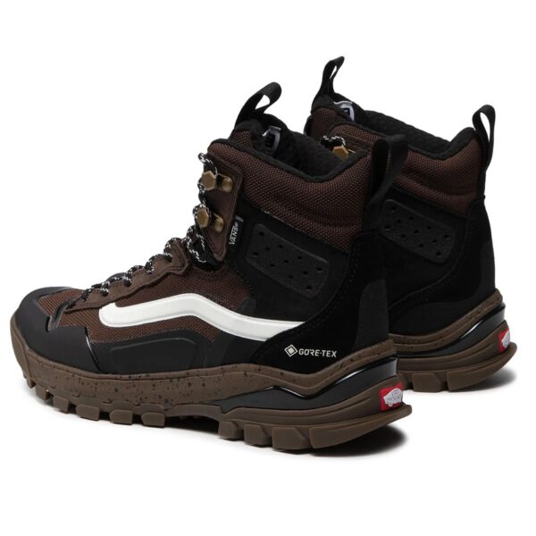 Vans X073_VN0A5JHX2331-_VN233 – Sportschoenen