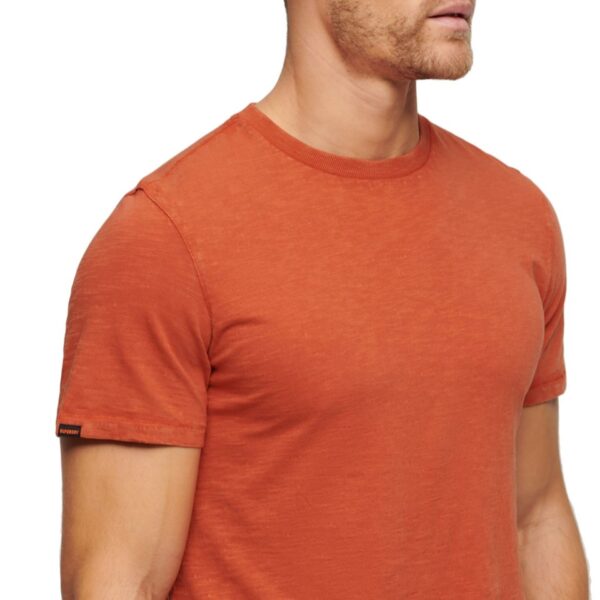 Superdry X073_M1011888A-_9JT – T-shirt