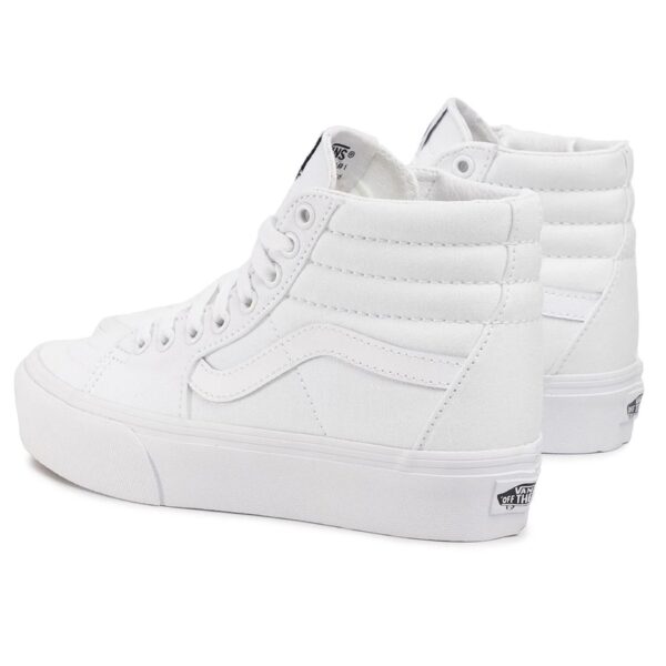 Vans X073_VN0A3TKNQLZ1-_VNQLZ – Sportschoenen