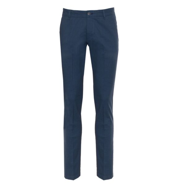 Harmont&Blaine X073_WNEJ06-053075_808 – Broek