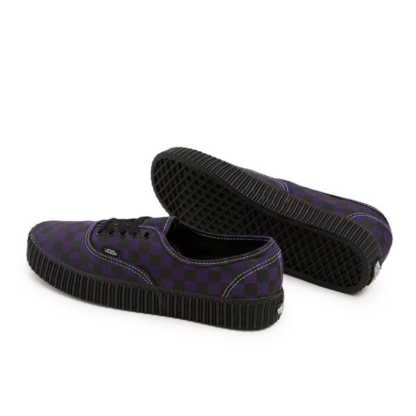 Vans X073_VN000CR27051-_VN705 – Sportschoenen