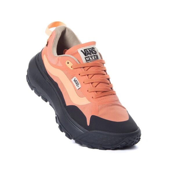 Vans X073_VN000CVUYZO1-_VNYZO – Sportschoenen