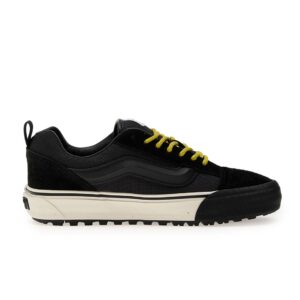 Vans X073_VN000CXRBLK1-_VNBLK