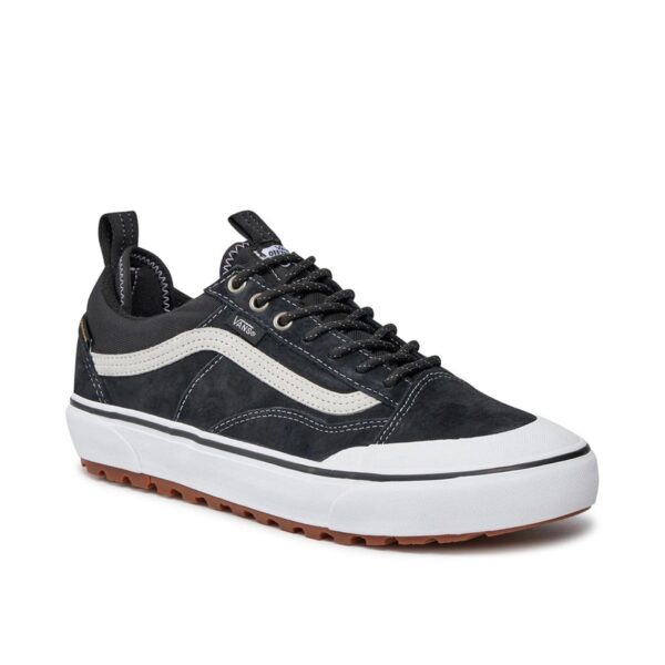 Vans X073_VN0009QEBA21-_VNBA2 – Sportschoenen