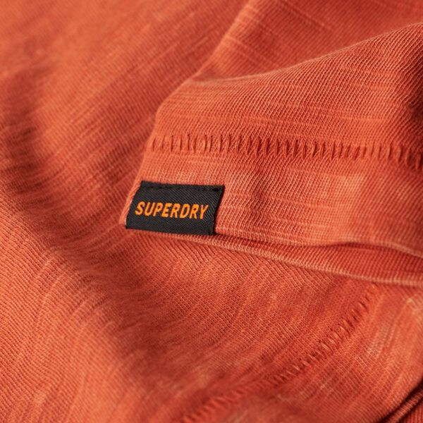 Superdry X073_M1011888A-_9JT – T-shirt