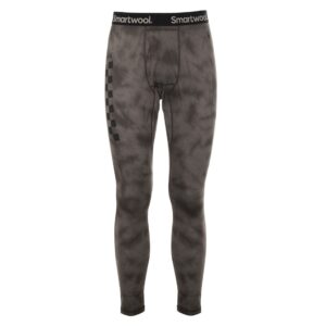 Vans X073_VN0A7PTJBLK1-_VNBLK