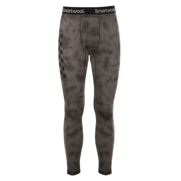 Vans X073_VN0A7PTJBLK1-_VNBLK – Broek