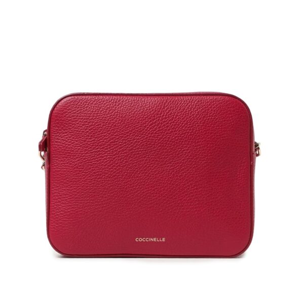 Coccinelle X073_E5MN555M301-_R16 – City Bag