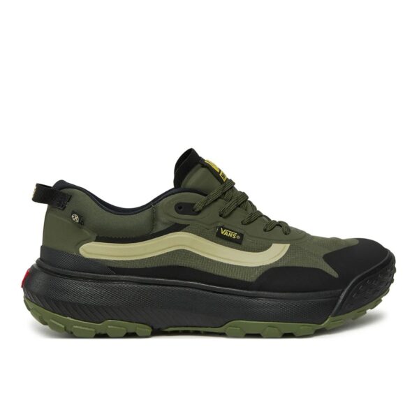 Vans X073_VN000CVUOLV1-_VNOLV – Sportschoenen