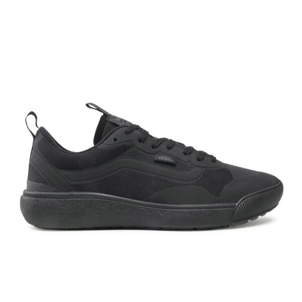 Vans X073_VN0A4U1KBJ41-_VNBJ4 – Sportschoenen