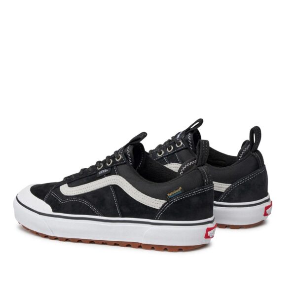 Vans X073_VN0009QEBA21-_VNBA2 – Sportschoenen