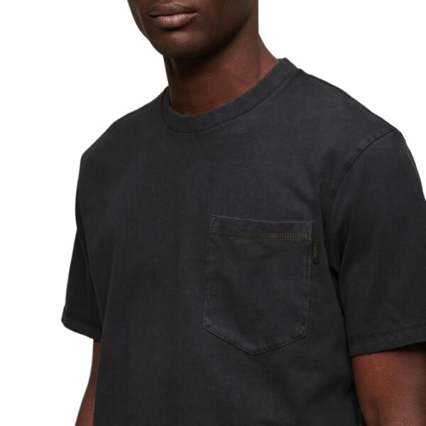 Superdry X073_M1011723A-_AFB – T-shirt