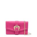 Versace Jeans 75VA5PF6_ZS413_455_V – Portefeuille