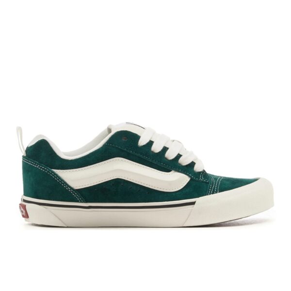 Vans X073_VN000CS0DRK1-_VNDRK – Sportschoenen