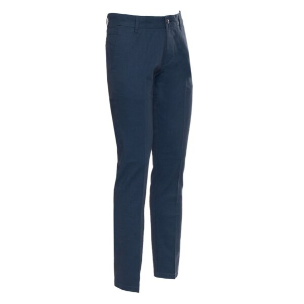 Harmont&Blaine X073_WNEJ06-053075_808 – Broek