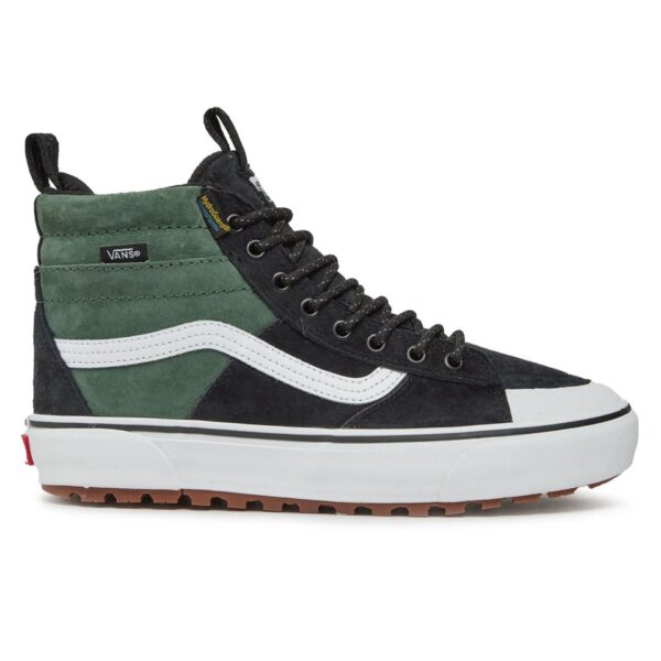 Vans X073_VN0007NKYJ71-_VNYJ7 – Sportschoenen