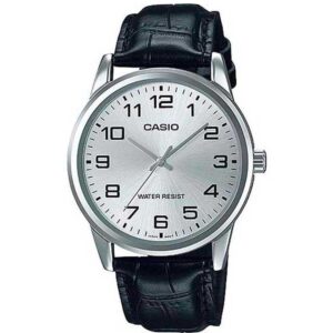 Casio X093_MTP-V001L-7B