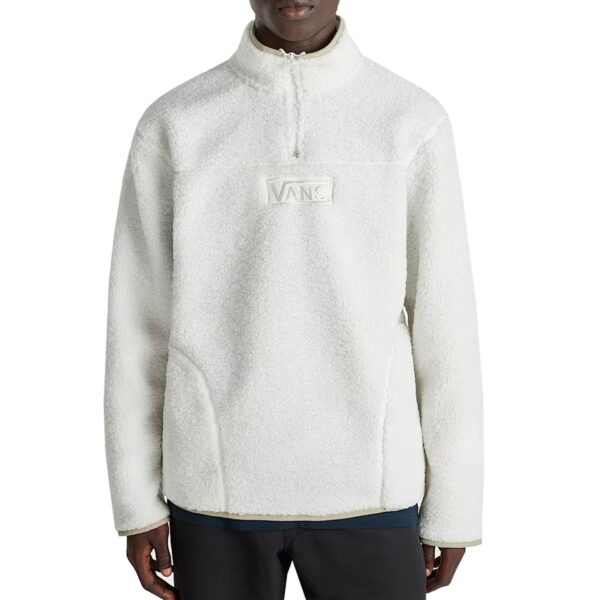 Vans X073_VN000HPFFS81-_VNFS8 – Sweatshirt