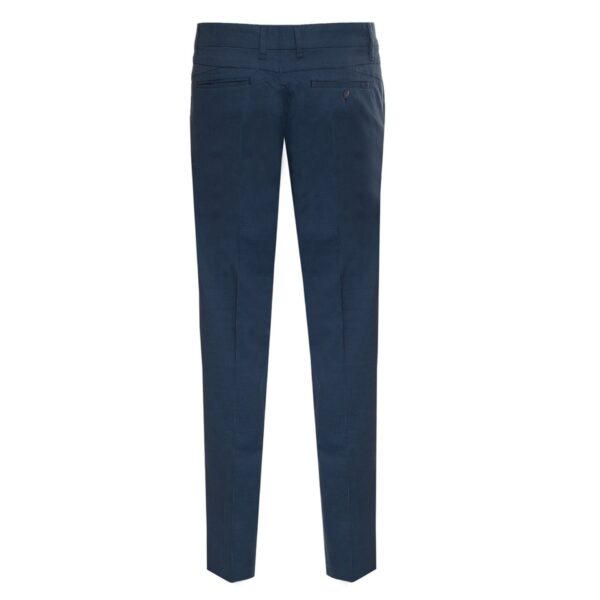 Harmont&Blaine X073_WNEJ06-053075_808 – Broek