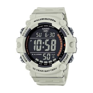Casio X093_AE-1500WH-8B2
