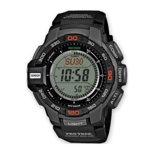Casio X093_PRG-270-1ER