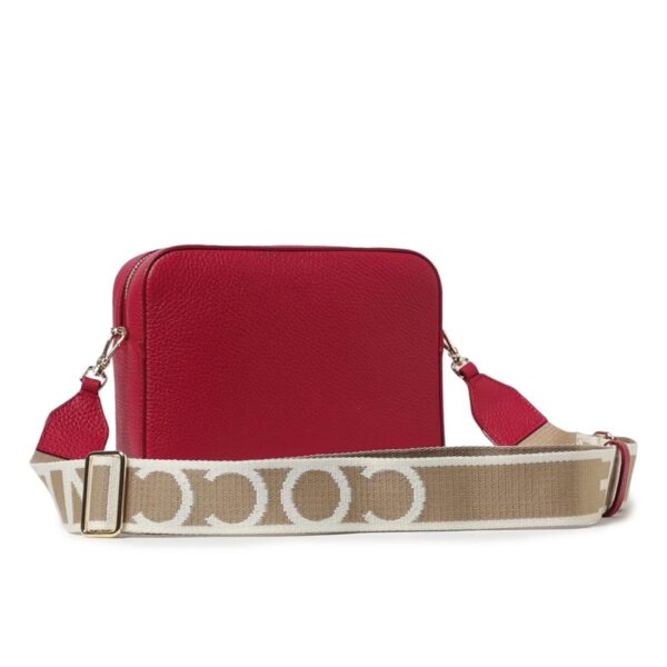 Coccinelle X073_E5MN555M301-_R16 – City Bag