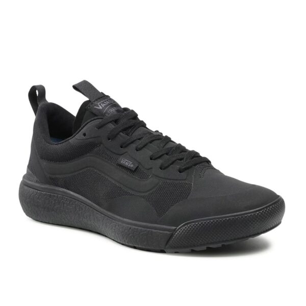 Vans X073_VN0A4U1KBJ41-_VNBJ4 – Sportschoenen