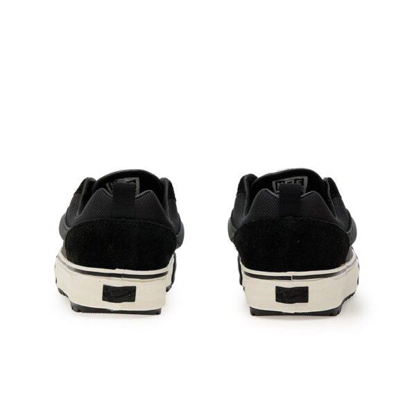 Vans X073_VN000CXRBLK1-_VNBLK – Sportschoenen