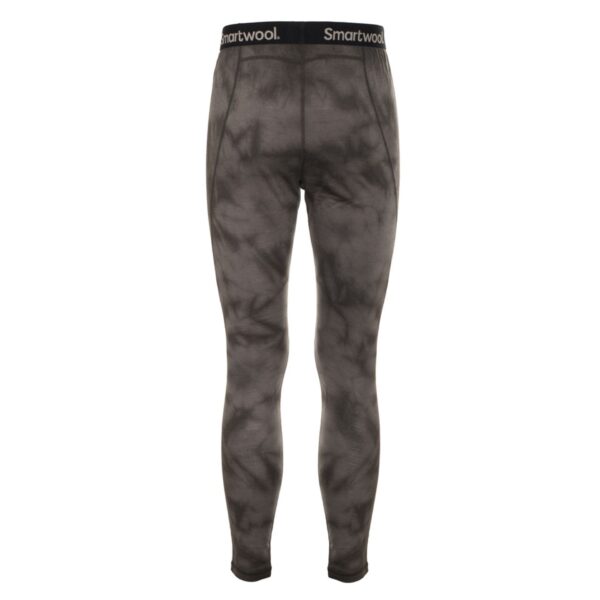 Vans X073_VN0A7PTJBLK1-_VNBLK – Broek
