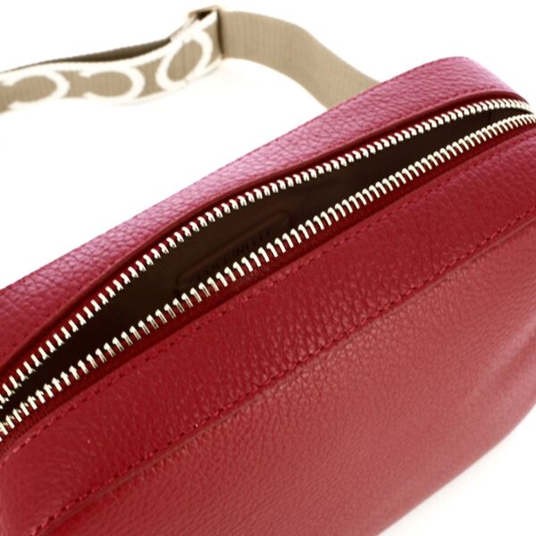 Coccinelle X073_E5MN555M301-_R16 – City Bag