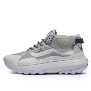Vans X073_VN000CVVKAQ1-_VNKAQ