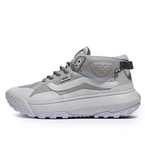 Vans X073_VN000CVVKAQ1-_VNKAQ – Sportschoenen