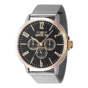 Invicta X093_47596
