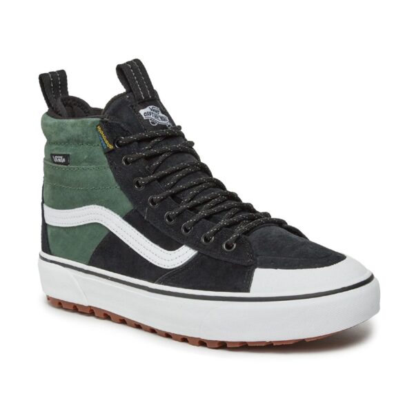 Vans X073_VN0007NKYJ71-_VNYJ7 – Sportschoenen