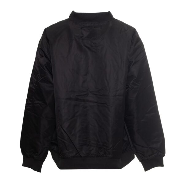 Vans X073_VN000HMQBLK1-_VNBLK