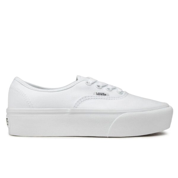 Vans X073_VN0A3AV8W001-_VNW00 – Sportschoenen