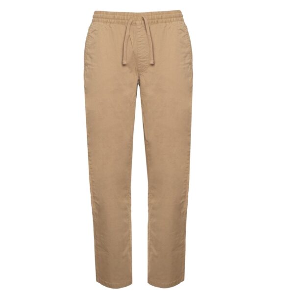 Vans X073_VN0A5FJJKHK1-_VNKHK – Broek