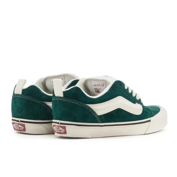 Vans X073_VN000CS0DRK1-_VNDRK – Sportschoenen