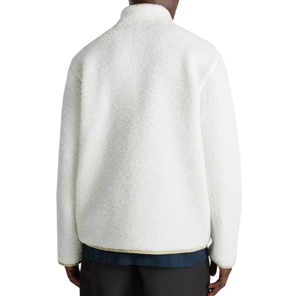 Vans X073_VN000HPFFS81-_VNFS8 – Sweatshirt