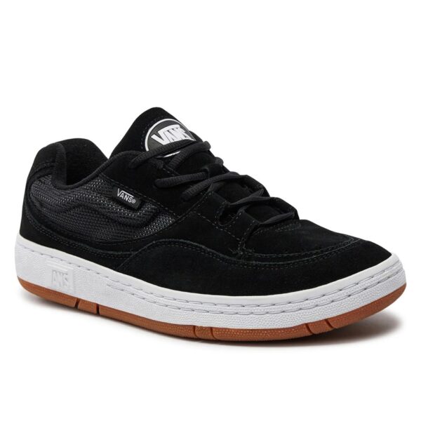 Vans X073_VN000CTNBP61-_VNBP6 – Sportschoenen