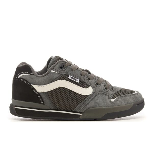 Vans X073_VN000CQF2VM1-_VN2VM – Sportschoenen