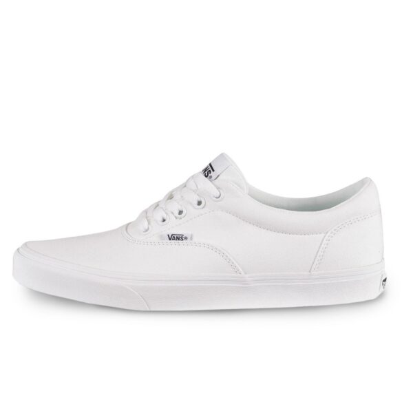 Vans X073_VN0A3MTFW421-_VNW42 – Sportschoenen