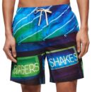 Superdry X073_M3010233A-_2CC – Badmode